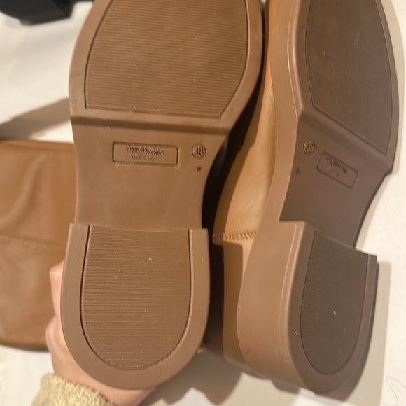 Alohas Pier Boot - Picture 6 of 7